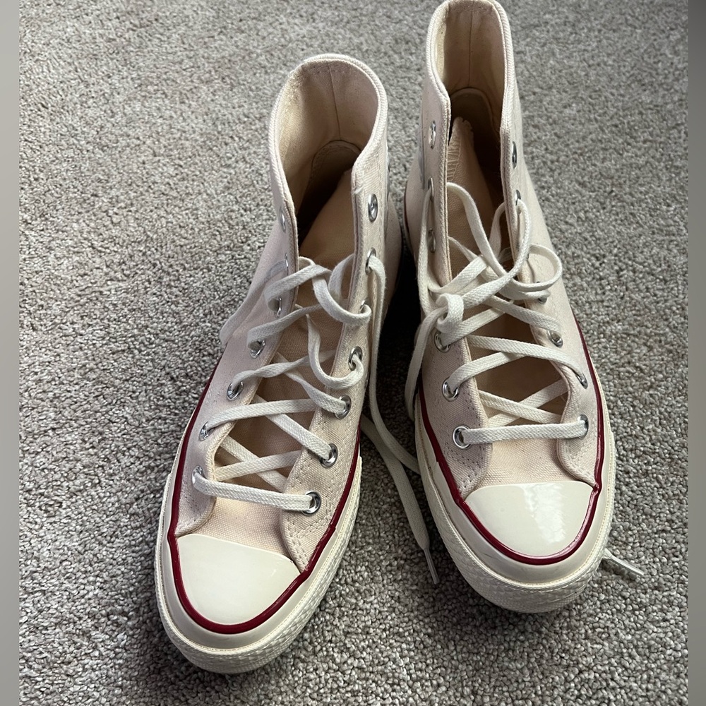 Converse Chuck 70 High Top